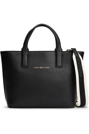 Tommy Hilfiger Borsa a mano
