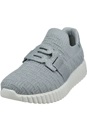 Bagatt Scarpa slip-on