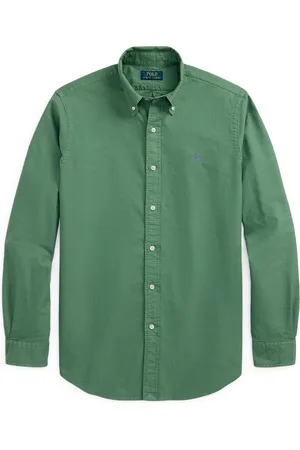 Ralph Lauren Camicia