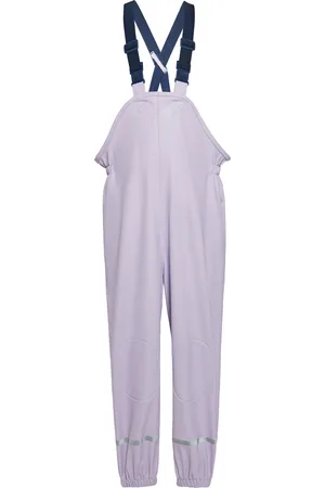 Schmuddelwedda Pantaloni funzionali