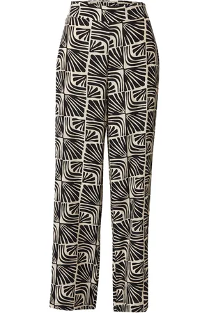 Bonobo Pantaloni 