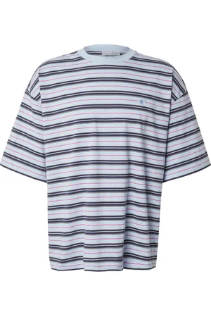 Carhartt Maglietta 