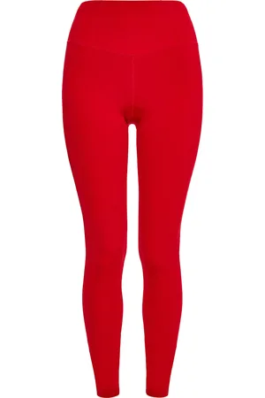 myMo Pantaloni sportivi