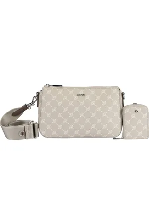 JOOP! Borsa a tracolla 