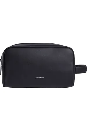 Calvin Klein Borsa per il bucato 