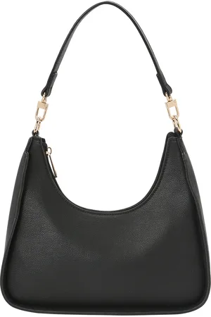 ABOUT YOU Borsa a spalla