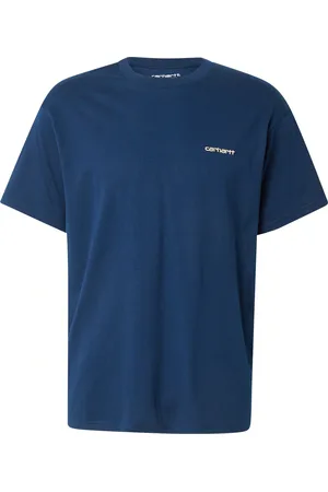 Carhartt Maglietta
