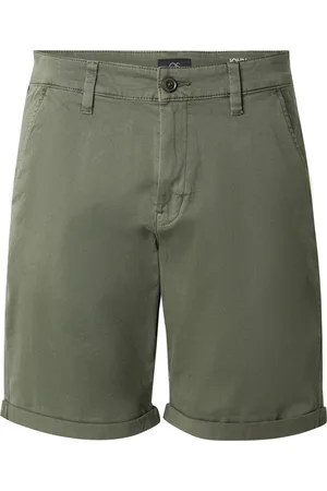 QS by s.Oliver Pantaloni chino 