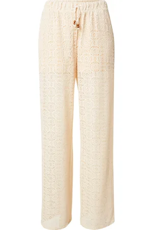 VERO MODA Pantaloni 