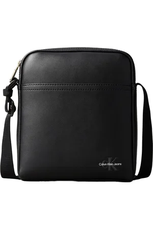 Calvin Klein Borsa a tracolla