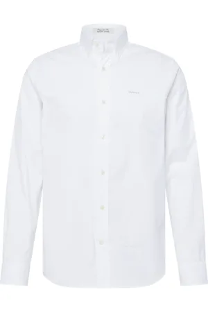 GANT Camicia