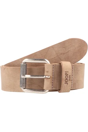 JOOP! Cintura