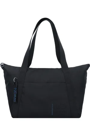 Mandarina Duck Shopper