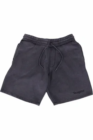 Dropsize Pantaloni