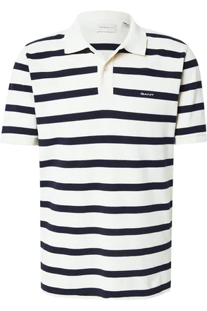 GANT Maglietta