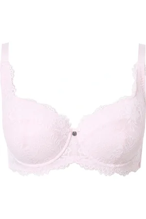 Ulla Popken Reggiseno