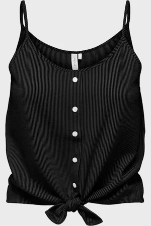 ONLY Top 