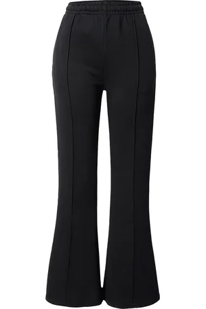 Urban classics Pantaloni