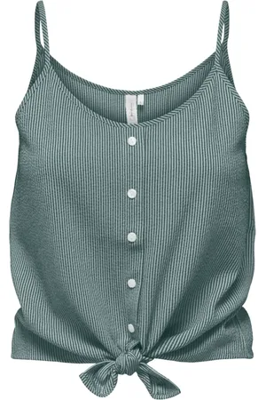 ONLY Top 