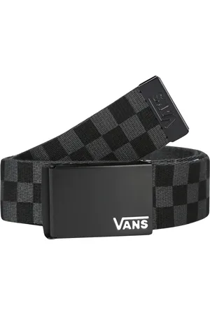 Vans Cintura 