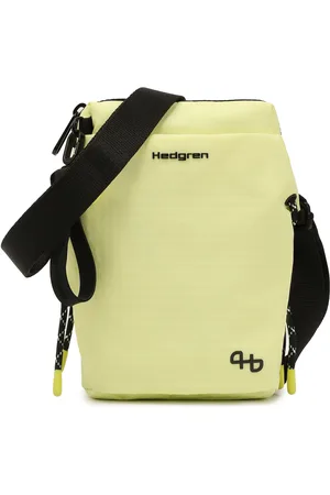 Hedgren Borsa a tracolla 