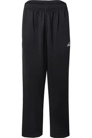 adidas Pantaloni