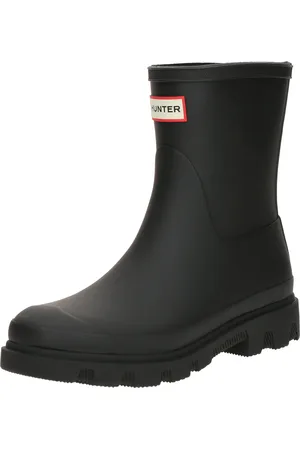 Hunter Stivale di gomma