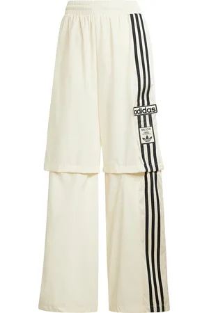 adidas Pantaloni