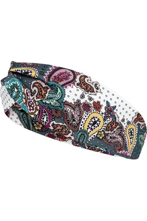 ROECKL Ornamento per i capelli