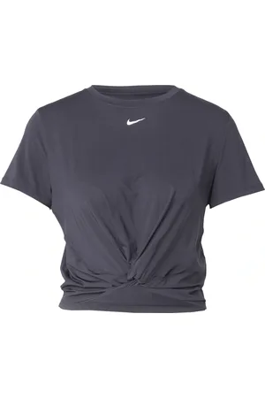 Nike Maglia funzionale 
