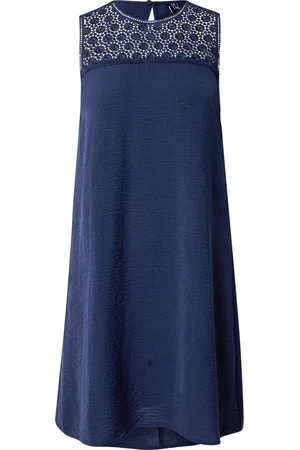VERO MODA Abito 