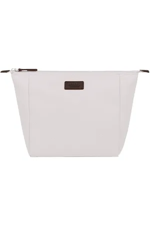 ROECKL Beauty case