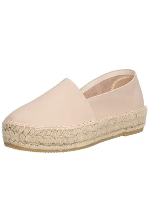 Espadrij l´originale Espadrillas
