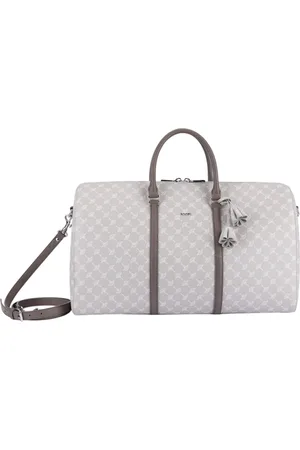 JOOP! Borsa weekend 