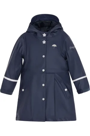 Schmuddelwedda Cappotto