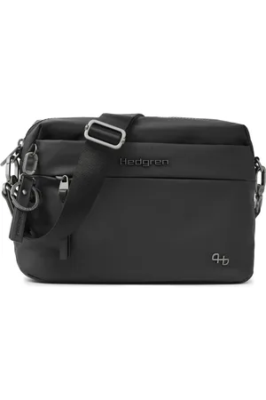 Hedgren Borsa a tracolla 