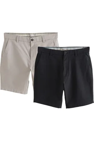Next Pantaloni chino