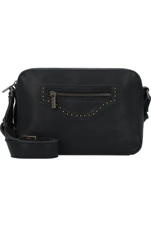 Cowboysbag Borsa a tracolla 