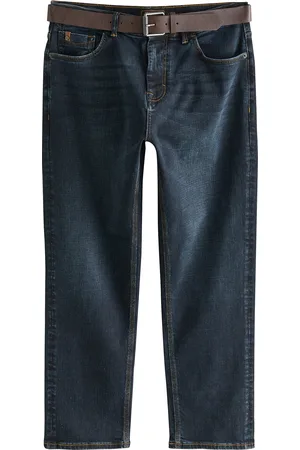 Next Jeans