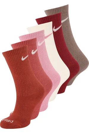 Nike Calzino sportivo 