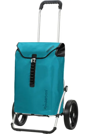 Andersen Shopper Shopper 