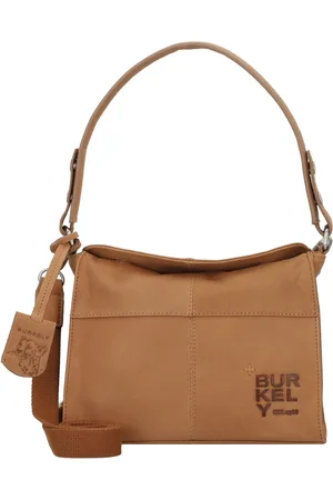 Burkely Borsa a spalla 