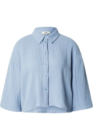 JDY Camicia da donna 