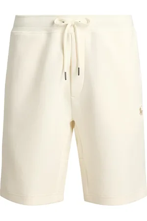 Ralph Lauren Pantaloni 