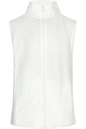 MyMo ATHLSR Gilet