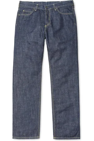 Carhartt Jeans 