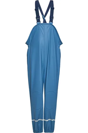 Schmuddelwedda Pantaloni funzionali