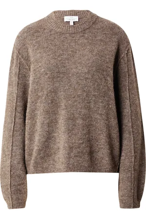& OTHER STORIES Pullover