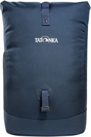 Tatonka Zaino