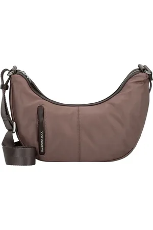 Mandarina Duck Borsa a tracolla 